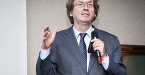 Alles over Cradle to Cradle tijdens C2C-Congress Venlo