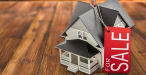 Weer uw droomhuis gemist? Ga Tinderen op de huizenmarkt