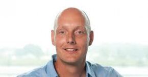 BioDesign aanjager biobased economie