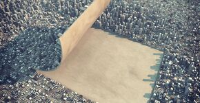 Welke rol spelen architecten in ‘City for sale’?