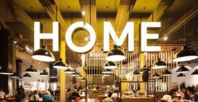 Mecanoo wint belangrijke Britse prijs met cultuurcentrum