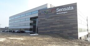 Flexibel en duurzaam