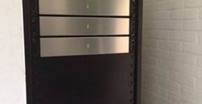 Eerste thuisbatterijen geplaatst in Heerhugowaard