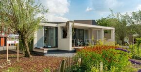 Cubicco wint Lighthouse Award 2017