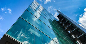 Banken missen tempo naar klimaatneutrale economie