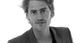 Innoveren is downsizen, faciliteren en loslaten