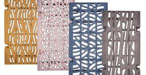 Maximale ontwerpvrijheid met de URBAN-I