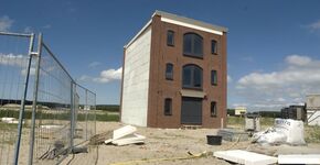 Nieuwe website voor zelfbouwers van woningen