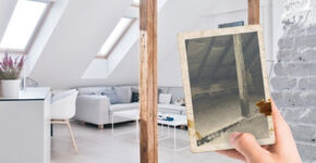 FAKRO organiseert opnieuw internationale ontwerpwedstrijd