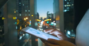 Saoedi-Arabië trekt 500 miljard uit voor stad van de toekomst