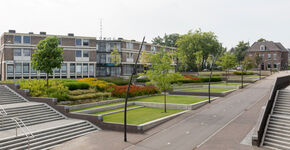 Nieuwe Wet Natuurbescherming gebruiksvriendelijk gemaakt