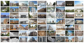 Cruz y Ortiz 15 jaar in Nederland