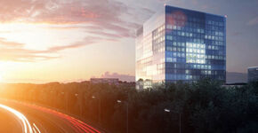 Nieuwbouw RIVM ontwikkelt zich tot peperduur hoofdpijndossier