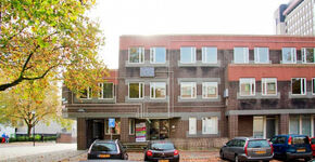 Metamorfose voor kunstcentrum Eindhoven