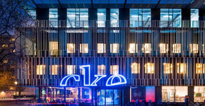 Een ‘nieuw’ huis voor amateurkunst en cultuureducatie