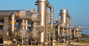 Afbouw aardgas maakt innovatie in de bouw nog urgenter