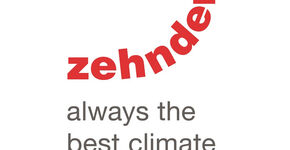 Sterk partnerschap; daar draait het om op Building Holland