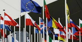 EU-ministers willen gunstige regels voor financiering woningbouw