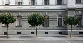 Samen bouwen aan beweegvriendelijke stad