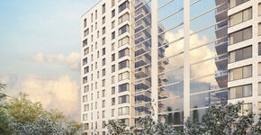 Louise Marie is paradijs van wooncomfort