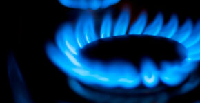 Assen wil proeftuin voor aardgasvrije wijk