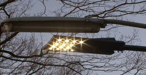 E-installateurs nog onvoldoende voorbereid op toekomst met LED