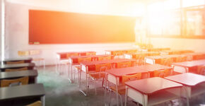 Nog beperkt aantal plekken voor seminar Scholen