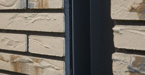 Huurwoningen Soest gerenoveerd tot NOM mét prefab gevels