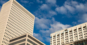 Dit zijn de nominaties voor de Rotterdamse Architectuurprijs