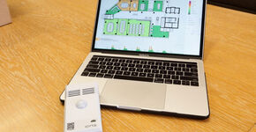 Op zoek naar een beter leerklimaat