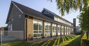 Top 10 innovaties in scholenbouw