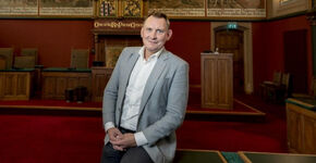 Fryslân gaat voor duurzaam