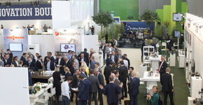 Schrijf nu in voor de Rabobank Innovation Challenge