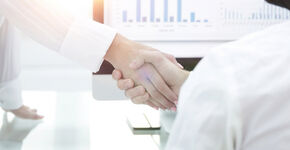 72 projectvoorstellen gestart in 2018