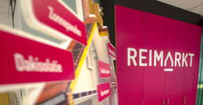 Online platform maakt duurzaam bouwen toegankelijk