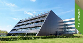 Hoe scoort u op duurzaamheid?