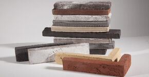 Circulair, digitaal en duurzaam