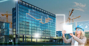 BASF VDC Resource Center brengt bouwexperts samen