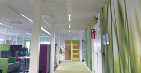 Regiolux Advanced Services houdt renovaties betaalbaar