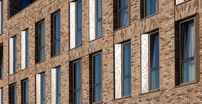 Hotelkeuze Schiphol uitgebreid