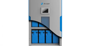 Waarom AC als het DC kan?