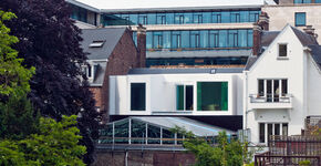 Lang zullen ze voortleven