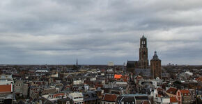 #VanGasLos met Building Heat Solutions2