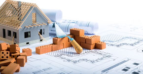 Woondeal voor meer en sneller bouwen in zuidelijke Randstad