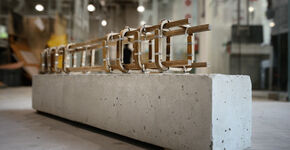 ‘Begrijp de mondiale dimensies én de lokale effecten’