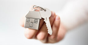 Regionale verschillen huizenprijzen nog groter