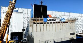 Kosten van EMVI flink hoger dan verwacht