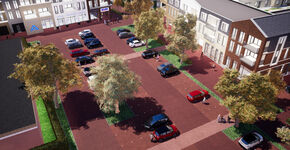 Gebruikers vullen Centrumplan Didam in