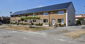 Zo maak je resultaten van verduurzaming zichtbaar