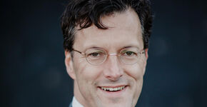 De juridische aspecten van circulair aanbesteden